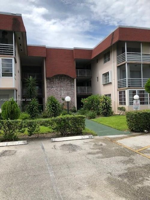 335b-3061 Nw 47th Ter, Lauderdale Lakes, FL, 33313-1774 | Card Image