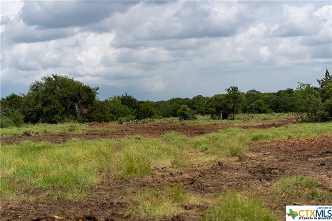 12283 Crows Ranch Rd, Home with 0 bedrooms, 0 bathrooms and null parking in Salado TX | Image 5
