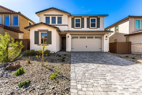 8716 S 170th Ave, Goodyear, AZ, 85338-7304 | Card Image