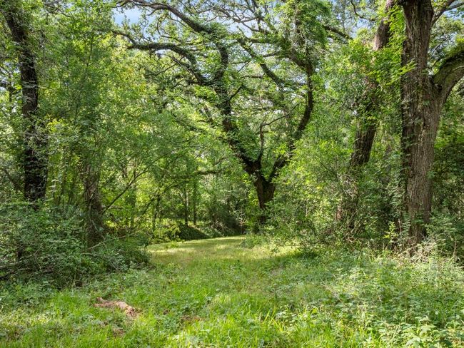 5714 Masters Rd, House other with 3 bedrooms, 3 bathrooms and 2 parking in Manvel TX | Image 14