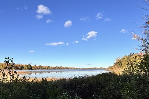 TBD Keweenaw Pass Rd, Lake Linden, MI, 49945 | Card Image