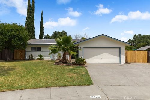 3760 Fielding Cir, Sacramento, CA, 95826-4420 | Card Image