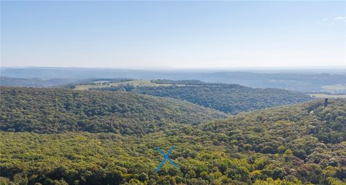 TBD High Rock & Lancaster Road, Rudy, AR, 72952 | Card Image