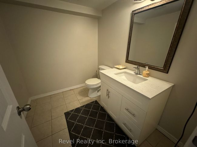 3877 Highway 17, House other with 5 bedrooms, 2 bathrooms and 10 parking in Mattawa ON | Image 25