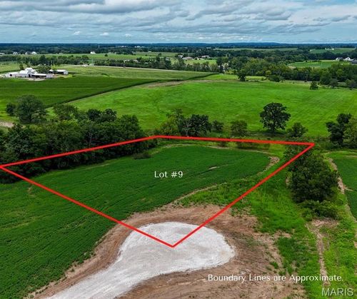 251 Autumn Hills Dr, Old Monroe, MO, 63369 | Card Image