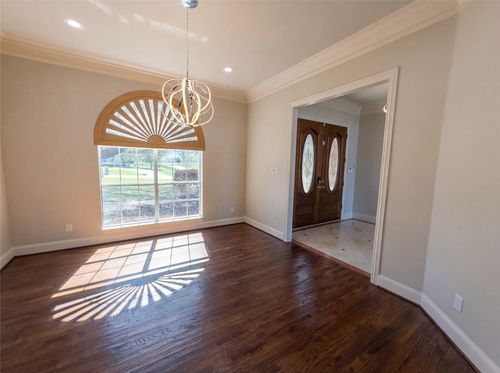 100 Bailee Ct, Forney, TX, 75126-6685 | Card Image