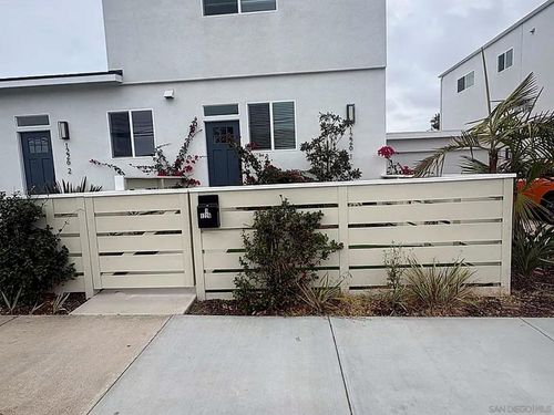 1-1226 Fern Ave, Imperial Beach, CA, 91932-3601 | Card Image