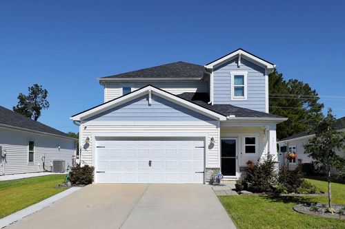 731 Cypress Preserve Circle, Longs, SC, 29568 | Card Image