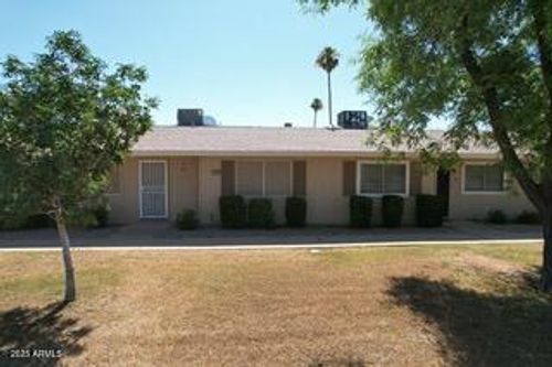 14023 N Newcastle Dr, Sun City, AZ, 85351-2514 | Card Image