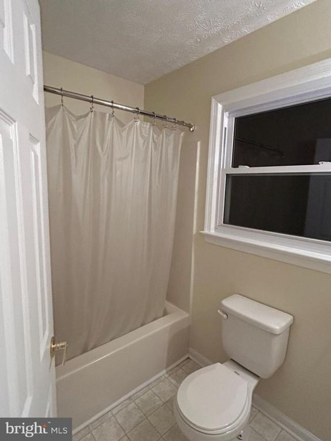 14341 Snake Castle Rd, House other with 4 bedrooms, 2 bathrooms and null parking in SUMERDUCK VA | Image 26