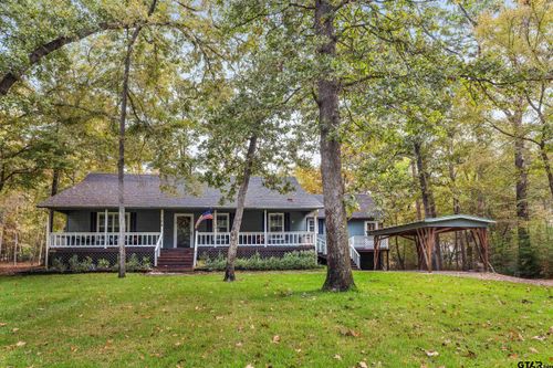 109 King Lyle Rd, Scroggins, TX, 75480-3929 | Card Image