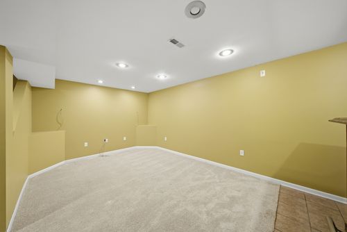 16805 S Morel St, Lockport, IL, 60441-4674 | Card Image