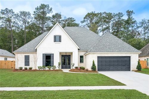 1341 Avenue Lacroix, Covington, LA, 70433-6442 | Card Image