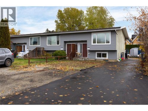 421 Fleming Rd, Kelowna, BC, V1X3Z4 | Card Image