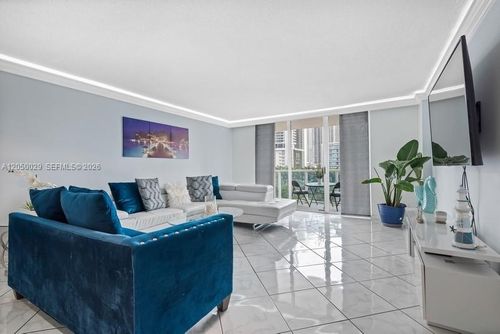 410-3800 S Ocean Dr, Hollywood, FL, 33019-2916 | Card Image