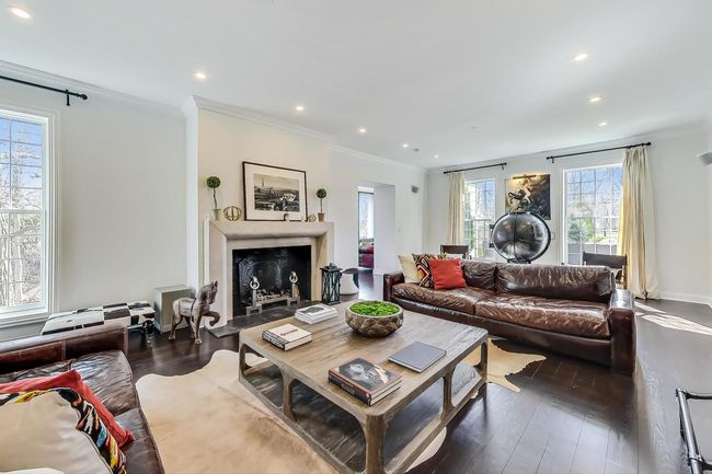 33 Sheridan Rd, House other with 5 bedrooms, 6 bathrooms and 4 parking in Highland Park IL | Image 6