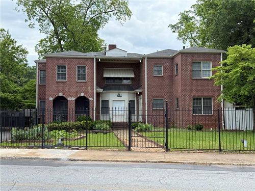 2-3548 Main St, atlanta, GA, 30337-2033 | Card Image
