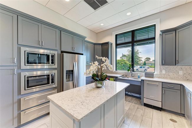 14672 Misty Pond Loop, House other with 2 bedrooms, 2 bathrooms and null parking in NOKOMIS FL | Image 63
