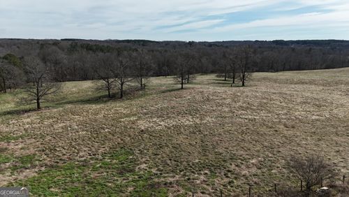 10 Colt Lane, Commerce, GA, 30530 | Card Image