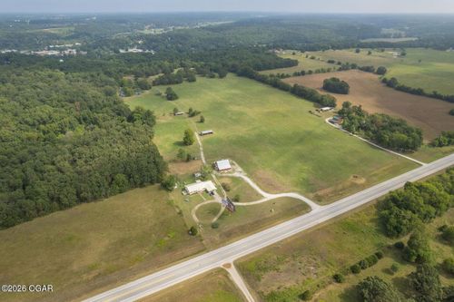 Xxx Highway 60, Seneca, MO, 64865 | Card Image