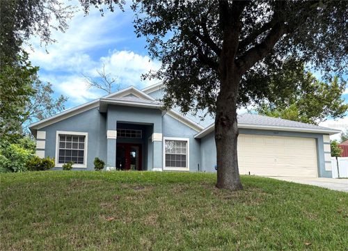1417 Windy Bluff Dr, MINNEOLA, FL, 34715-5690 | Card Image