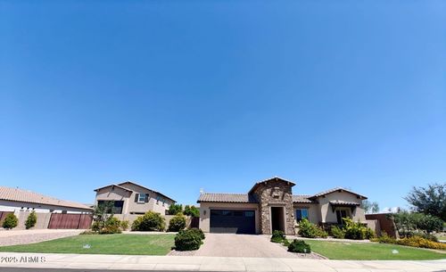 9144 W Louise Dr, Peoria, AZ, 85383-3538 | Card Image