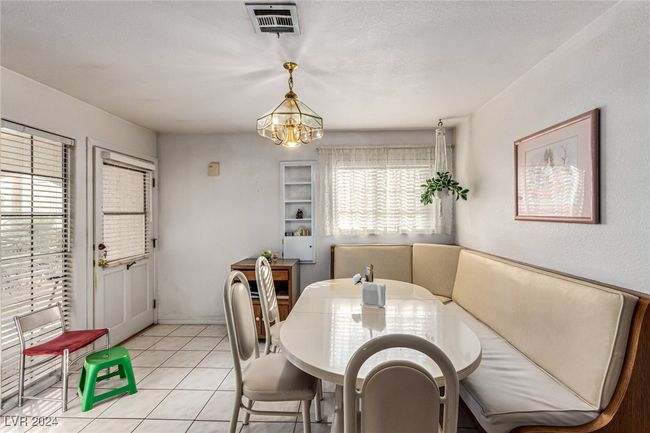 1213 Eaton Dr, House other with 3 bedrooms, 2 bathrooms and null parking in Las Vegas NV | Image 15