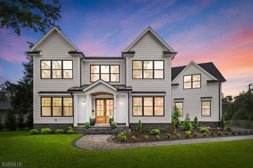 24 Rockwood Rd, Florham Park, NJ, 07932-2641 | Card Image