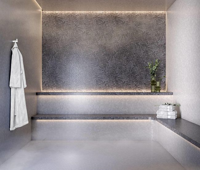 View of bathroom | Image 14