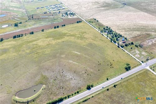 TBD Us Highway 183, Florence, TX, 76527 | Card Image