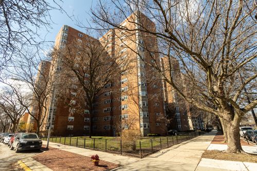 apt-1014-4960 N Marine Dr, Chicago, IL, 60640-3898 | Card Image