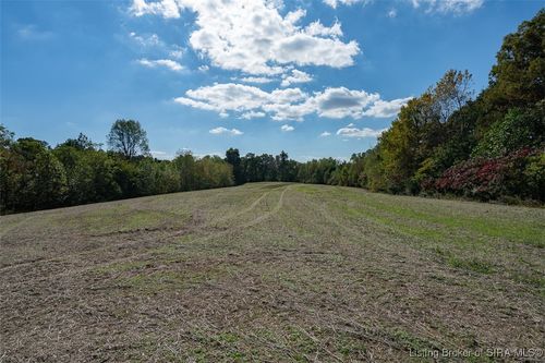 9 St. Johns Road, Floyds Knobs, IN, 47119 | Card Image