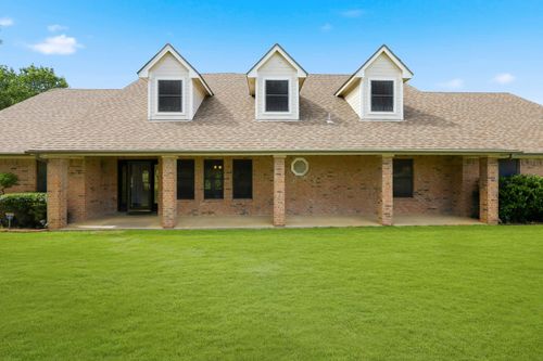 451 Blue Mound Rd E, Haslet, TX, 76052-4046 | Card Image