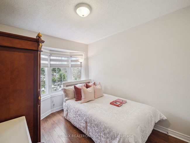 118 - 190 Harding Blvd W, Condo with 3 bedrooms, 4 bathrooms and 1 parking in Richmond Hill ON | Image 28