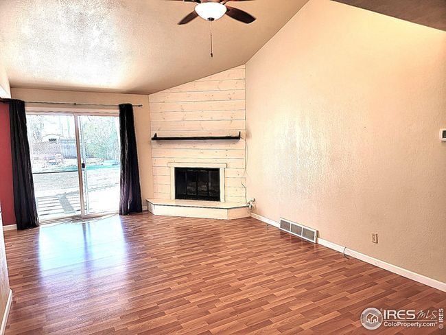 819 Glenora St, House other with 3 bedrooms, 2 bathrooms and null parking in Sterling CO | Image 4