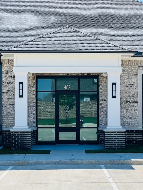403-2120 Prairie Dr, Prosper, TX, 75078 | Card Image