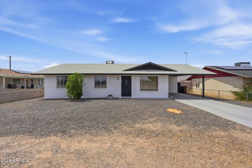 1340 S Orlando St, Florence, AZ, 85132-8114 | Card Image