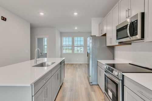 505 Hinton Street, Lebanon, TN, 37090 | Card Image