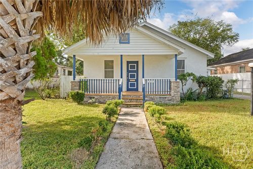 1117 W 41st St, savannah, GA, 31415-8731 | Card Image