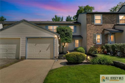 122 Farnwood Road, MOUNT LAUREL, NJ, 08054 | Card Image