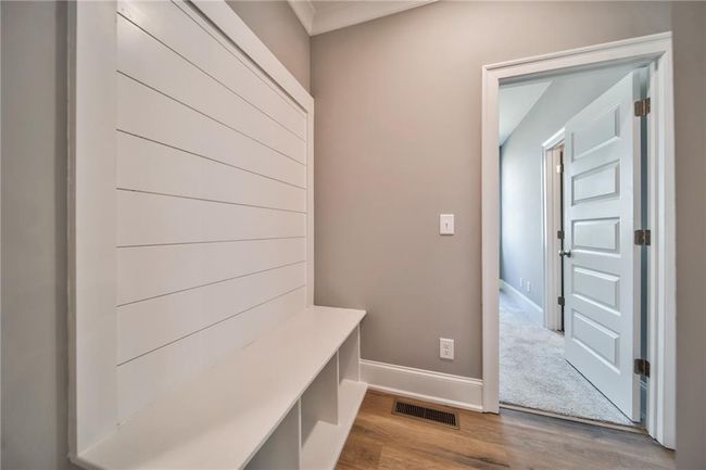 104 Bob White Dr, House other with 4 bedrooms, 4 bathrooms and null parking in Calhoun GA | Image 35