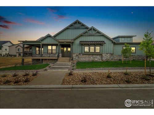 1477 Art Dr, Berthoud, CO, 80513-2753 | Card Image