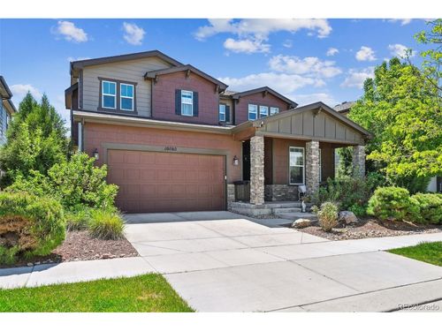 10860 Unity Way, Commerce City, CO, 80022-8443 | Card Image