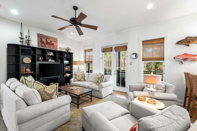 214 E Blue Crab Loop | Image 5