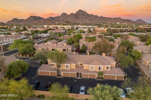 242-1411 E Orangewood Ave, Phoenix, AZ, 85020-5133 | Card Image