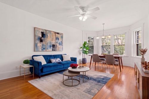 apt-21-38 Kilsyth Rd, Brookline, MA, 02445-2043 | Card Image