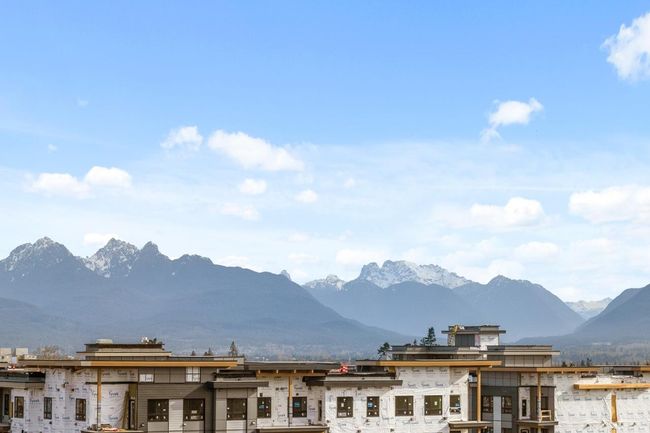 View of mountain feature | Image 26