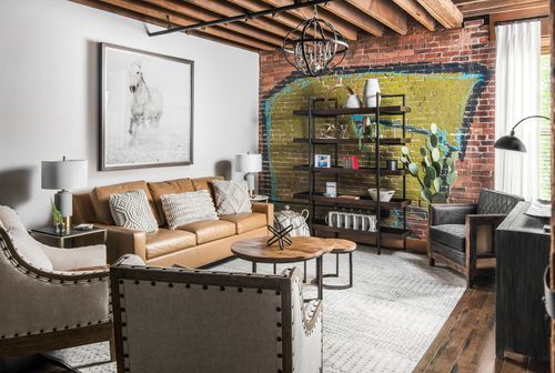 305-610 21st Ave N, Nashville, TN, 37203-5228 | Card Image