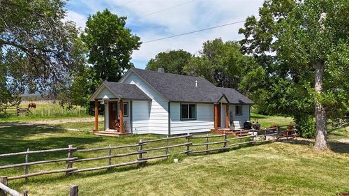 15574 2900 Road, Hotchkiss, CO, 81419 | Card Image