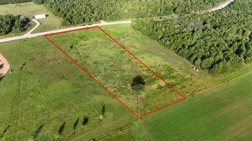 400 Vineyard View Trail, Carmine, TX, 78932 | Card Image